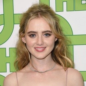 Meet your Posher, Uwe